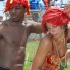 kadooment_day_2008_pt2-191