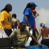 kadooment_day_2008_pt2-195