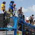kadooment_day_2008_pt2-197