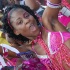 kadooment_day_2008_pt2-198