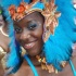 kadooment_day_2008_pt2-203