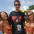kadooment_day_2008_pt2-216