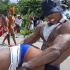 kadooment_day_2008_pt2-217