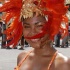 kadooment_day_2008_pt2-220