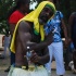 kadooment_day_2008_pt2-222