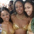 kadooment_day_2008_pt2-225