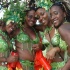 kadooment_day_2008_pt2-238