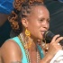 kadooment_day_2008_pt2-247