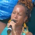 kadooment_day_2008_pt2-253