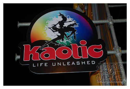 kaotic_bandlaunch_2k9-001