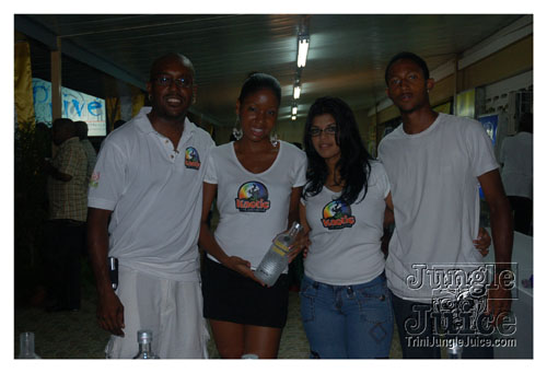 kaotic_bandlaunch_2k9-002