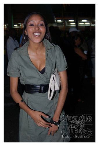 kaotic_bandlaunch_2k9-003