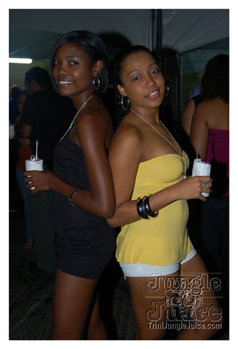 kaotic_bandlaunch_2k9-004