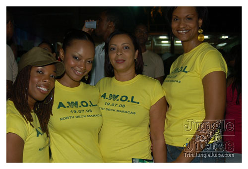 kaotic_bandlaunch_2k9-005