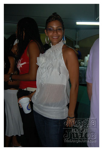 kaotic_bandlaunch_2k9-006