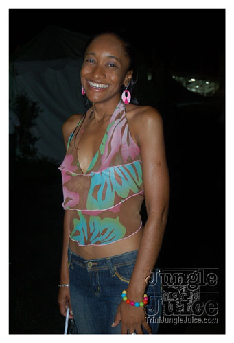 kaotic_bandlaunch_2k9-007