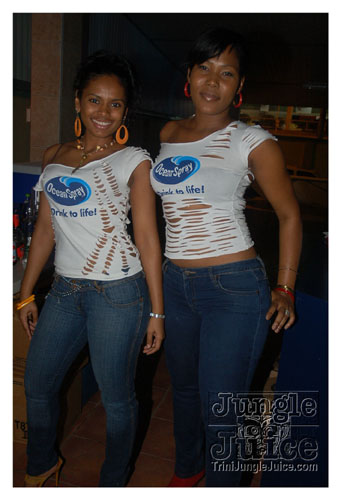 kaotic_bandlaunch_2k9-008