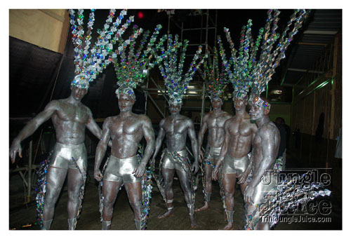 kaotic_bandlaunch_2k9-013