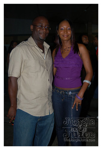 kaotic_bandlaunch_2k9-014