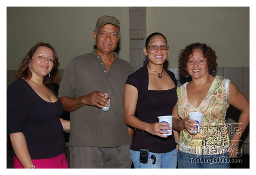 kaotic_bandlaunch_2k9-016