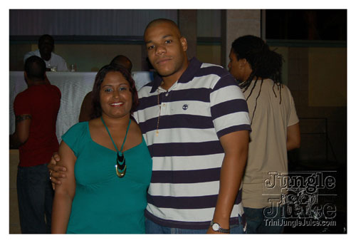 kaotic_bandlaunch_2k9-017