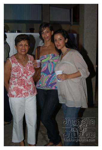 kaotic_bandlaunch_2k9-018