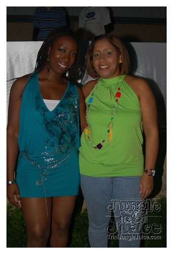 kaotic_bandlaunch_2k9-019