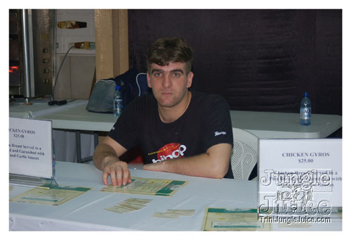 kaotic_bandlaunch_2k9-021