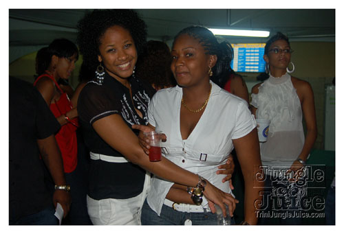 kaotic_bandlaunch_2k9-024