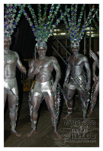 kaotic_bandlaunch_2k9-025