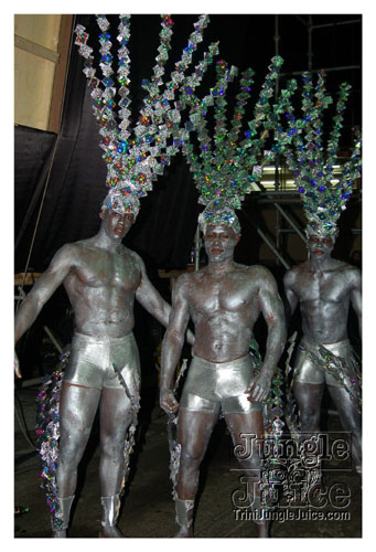 kaotic_bandlaunch_2k9-026