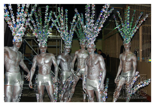 kaotic_bandlaunch_2k9-027