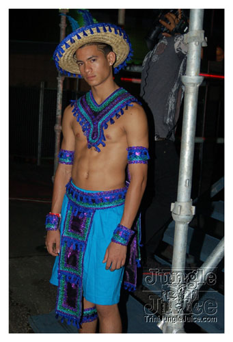 kaotic_bandlaunch_2k9-028