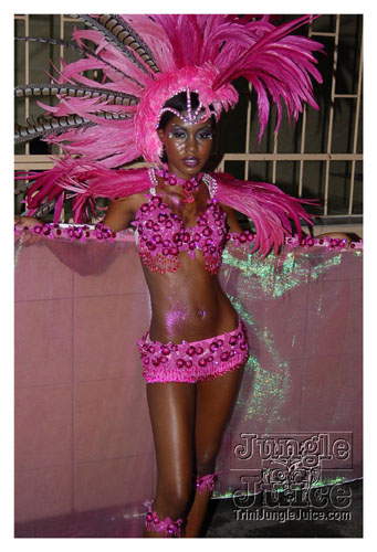 kaotic_bandlaunch_2k9-029