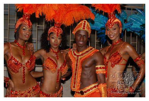 kaotic_bandlaunch_2k9-030