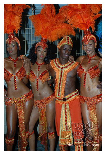 kaotic_bandlaunch_2k9-031