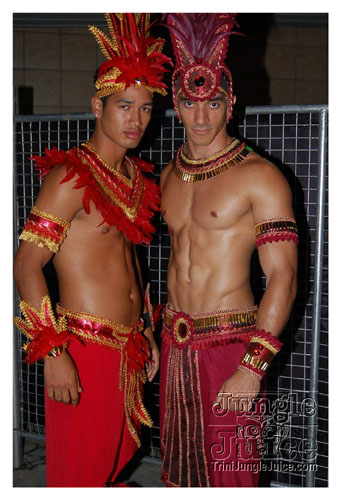 kaotic_bandlaunch_2k9-032