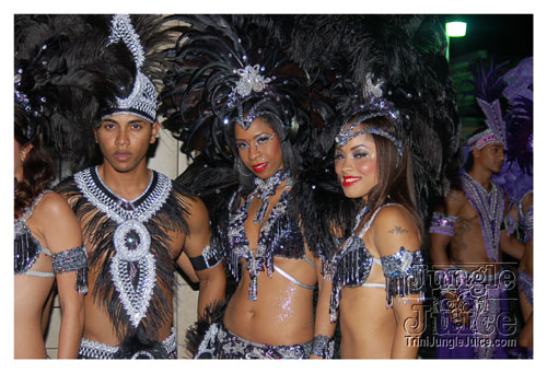 kaotic_bandlaunch_2k9-033