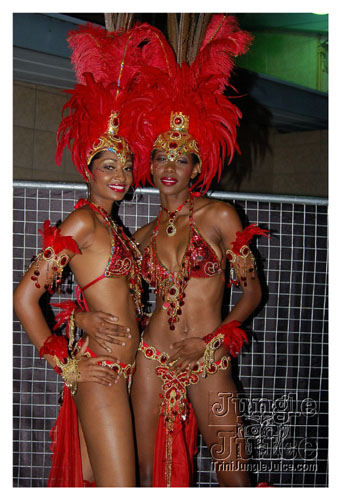 kaotic_bandlaunch_2k9-035