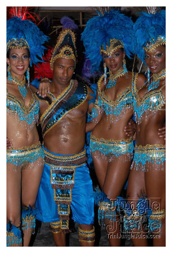 kaotic_bandlaunch_2k9-036