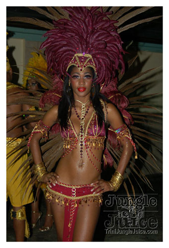 kaotic_bandlaunch_2k9-037