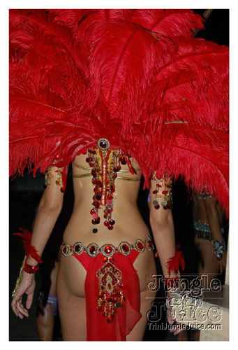 kaotic_bandlaunch_2k9-038