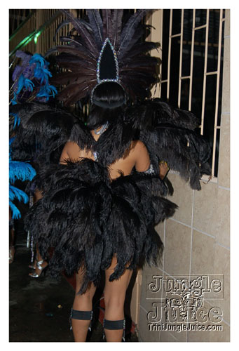 kaotic_bandlaunch_2k9-039