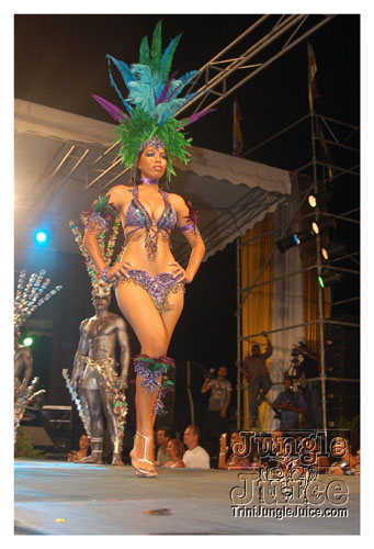 kaotic_bandlaunch_2k9-040