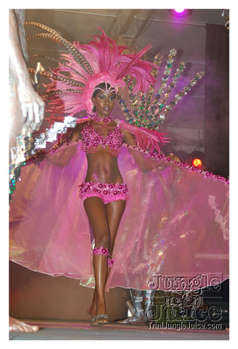 kaotic_bandlaunch_2k9-042