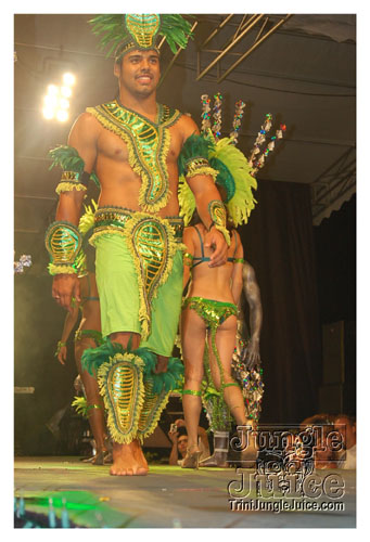 kaotic_bandlaunch_2k9-044