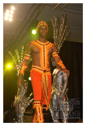 kaotic_bandlaunch_2k9-045