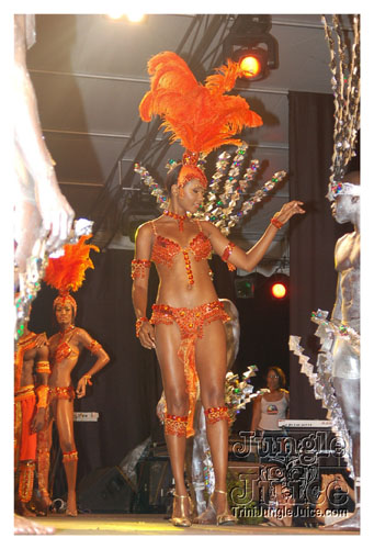 kaotic_bandlaunch_2k9-046