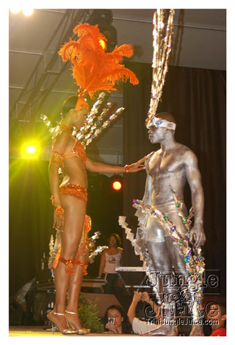 kaotic_bandlaunch_2k9-047