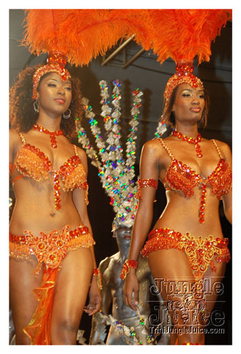 kaotic_bandlaunch_2k9-048